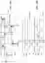 Fig. 11 - SHIFT REGISTER AND METHOD THEREOF