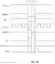 Fig. 03 - Shift register unit, gate driver, driving method thereof and display device