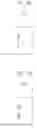 Fig. 06 - Memory devices, memory systems and methods of operating memory devices