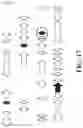 Fig. 18 - Human therapeutic targets and modulators thereof