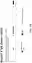 Fig. 30 - Human therapeutic targets and modulators thereof
