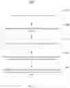 Fig. 04 - Direct variant phasing in long reads to detect quasispecies