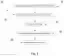 Fig. 02 - SYSTEM AND METHOD FOR STORING AND ANALYZING MOLECULAR SEQUENCE DATA