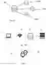 Fig. 03 - SYSTEM AND METHOD FOR STORING AND ANALYZING MOLECULAR SEQUENCE DATA