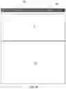 Fig. 07 - SYSTEM AND METHOD FOR STORING AND ANALYZING MOLECULAR SEQUENCE DATA