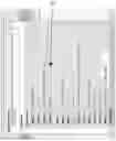 Fig. 19 - SYSTEM AND METHOD FOR STORING AND ANALYZING MOLECULAR SEQUENCE DATA