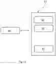 Fig. 20 - SYSTEM AND METHOD FOR STORING AND ANALYZING MOLECULAR SEQUENCE DATA