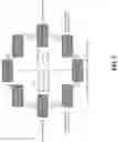 Fig. 11 - DNA-BASED DATA STORAGE AND RETRIEVAL