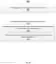 Fig. 14 - DNA-BASED DATA STORAGE AND RETRIEVAL