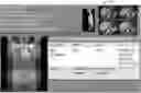 Fig. 01 - Automated image quality control apparatus and methods