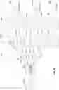 Fig. 06 - Automated image quality control apparatus and methods