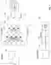 Fig. 08 - Automated image quality control apparatus and methods