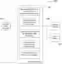 Fig. 01 - System and method for outcome tracking and analysis