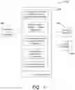 Fig. 02 - System and method for outcome tracking and analysis