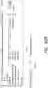 Fig. 81 - System and method for outcome tracking and analysis