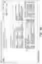 Fig. 84 - System and method for outcome tracking and analysis