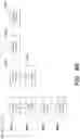 Fig. 89 - System and method for outcome tracking and analysis