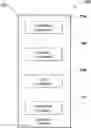Fig. 01 - SYSTEMS AND METHODS FOR REMOTE CLINICAL TRIAL INTEGRATION AND EXECUTION