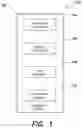 Fig. 02 - SYSTEMS AND METHODS FOR REMOTE CLINICAL TRIAL INTEGRATION AND EXECUTION