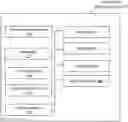 Fig. 01 - METHOD AND A SYSTEM FOR ASSISTING ADVISER DURING USER EVALUATION