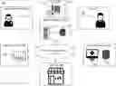 Fig. 01 - INTEGRATING RESULTS OF IMAGE-BASED ANALYSIS WITH ELECTRONIC MEDICAL RECORDS
