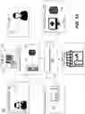 Fig. 02 - INTEGRATING RESULTS OF IMAGE-BASED ANALYSIS WITH ELECTRONIC MEDICAL RECORDS