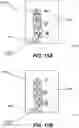 Fig. 20 - INTEGRATING RESULTS OF IMAGE-BASED ANALYSIS WITH ELECTRONIC MEDICAL RECORDS