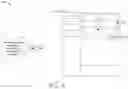 Fig. 07 - Ontological standards based approach to charting utilizing a generic concept content based framework across multiple localized proprietary domains