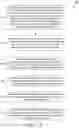 Fig. 10 - Ontological standards based approach to charting utilizing a generic concept content based framework across multiple localized proprietary domains