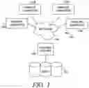 Fig. 02 - UNIVERSAL MEDICAL CHARTING