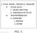 Fig. 06 - UNIVERSAL MEDICAL CHARTING