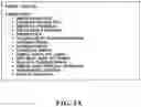 Fig. 03 - METHOD FOR INTERFACING MEDICAL INFORMATION BETWEEN A MEDICAL INFORMATION EXCHANGE AND COMPUTING ENTITIES