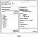 Fig. 09 - METHOD FOR INTERFACING MEDICAL INFORMATION BETWEEN A MEDICAL INFORMATION EXCHANGE AND COMPUTING ENTITIES