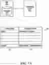 Fig. 10 - METHOD FOR INTERFACING MEDICAL INFORMATION BETWEEN A MEDICAL INFORMATION EXCHANGE AND COMPUTING ENTITIES