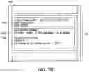 Fig. 11 - METHOD FOR INTERFACING MEDICAL INFORMATION BETWEEN A MEDICAL INFORMATION EXCHANGE AND COMPUTING ENTITIES