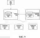 Fig. 14 - METHOD FOR INTERFACING MEDICAL INFORMATION BETWEEN A MEDICAL INFORMATION EXCHANGE AND COMPUTING ENTITIES