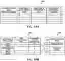 Fig. 15 - METHOD FOR INTERFACING MEDICAL INFORMATION BETWEEN A MEDICAL INFORMATION EXCHANGE AND COMPUTING ENTITIES