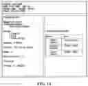 Fig. 17 - METHOD FOR INTERFACING MEDICAL INFORMATION BETWEEN A MEDICAL INFORMATION EXCHANGE AND COMPUTING ENTITIES