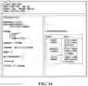 Fig. 19 - METHOD FOR INTERFACING MEDICAL INFORMATION BETWEEN A MEDICAL INFORMATION EXCHANGE AND COMPUTING ENTITIES