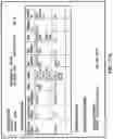 Fig. 25 - METHOD FOR INTERFACING MEDICAL INFORMATION BETWEEN A MEDICAL INFORMATION EXCHANGE AND COMPUTING ENTITIES