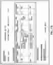Fig. 26 - METHOD FOR INTERFACING MEDICAL INFORMATION BETWEEN A MEDICAL INFORMATION EXCHANGE AND COMPUTING ENTITIES