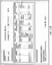 Fig. 27 - METHOD FOR INTERFACING MEDICAL INFORMATION BETWEEN A MEDICAL INFORMATION EXCHANGE AND COMPUTING ENTITIES