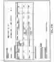 Fig. 28 - METHOD FOR INTERFACING MEDICAL INFORMATION BETWEEN A MEDICAL INFORMATION EXCHANGE AND COMPUTING ENTITIES