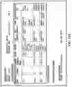 Fig. 29 - METHOD FOR INTERFACING MEDICAL INFORMATION BETWEEN A MEDICAL INFORMATION EXCHANGE AND COMPUTING ENTITIES