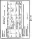 Fig. 30 - METHOD FOR INTERFACING MEDICAL INFORMATION BETWEEN A MEDICAL INFORMATION EXCHANGE AND COMPUTING ENTITIES