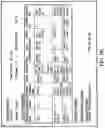 Fig. 31 - METHOD FOR INTERFACING MEDICAL INFORMATION BETWEEN A MEDICAL INFORMATION EXCHANGE AND COMPUTING ENTITIES
