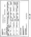 Fig. 32 - METHOD FOR INTERFACING MEDICAL INFORMATION BETWEEN A MEDICAL INFORMATION EXCHANGE AND COMPUTING ENTITIES
