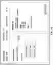 Fig. 33 - METHOD FOR INTERFACING MEDICAL INFORMATION BETWEEN A MEDICAL INFORMATION EXCHANGE AND COMPUTING ENTITIES