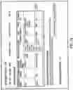 Fig. 36 - METHOD FOR INTERFACING MEDICAL INFORMATION BETWEEN A MEDICAL INFORMATION EXCHANGE AND COMPUTING ENTITIES