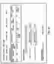 Fig. 37 - METHOD FOR INTERFACING MEDICAL INFORMATION BETWEEN A MEDICAL INFORMATION EXCHANGE AND COMPUTING ENTITIES
